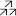 hmfoundation.com favicon
