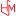 hmglass.ru favicon