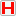 hmk-media.ru favicon