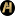 hmkmos.ru favicon