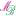 hmkt.ru favicon