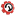 hmkzap.ru favicon