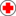 hmlk.ru favicon