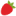 hmpiter.ru favicon