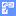 hmqs.ru favicon