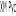 hmrus.com.ru favicon