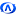 hms-livgidromash.com favicon