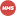 hmsbrands.ru favicon