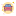 hmservice.ru favicon