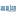 hmspbru.ru favicon