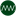 hmwait.ru favicon