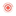 hmyzov.ru favicon