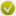 hna-tatu.ru favicon