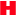 hnc.su favicon