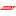 hndl.ru favicon
