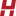 hndset.ru favicon