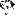 hndt.ru favicon