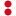 hns-repair.ru favicon