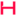 hntrs.ru favicon