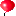 hobbi36.ru favicon