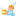 hobbikulinar.ru favicon