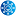 hobbitcity.ru favicon