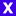 hobby-blog.ru favicon