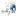 hobby-english.ru favicon