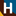 hobby-expo.ru favicon