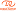 hobby-marketnsk.ru favicon