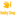hobby-shop.ru favicon