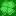hobby-shop54.ru favicon