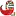 hobby-stitch.ru favicon