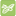 hobby-world.ru favicon