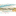 hobbybazza.ru favicon