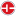 hobbycenter.ru favicon