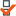 hobbyclick.ru favicon