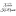 hobbycolorit.ru favicon