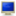 hobbycomp.ru favicon