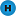 hobbygood.ru favicon