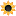 hobbyka.ru favicon