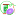 hobbylife.by favicon