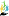 hobbylook.ru favicon