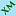 hobbymesto.ru favicon