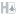 hobbymod.ru favicon