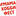 hobbymom-premium.ru favicon