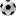 hobbypensa.ru favicon