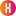 hobbyperform.ru favicon