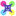 hobbyplay.ru favicon