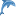 hobbypool.ru favicon